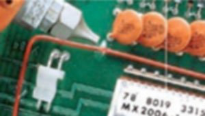 elektronikai-katalogus