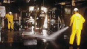 iparitisztitasi-katalogus