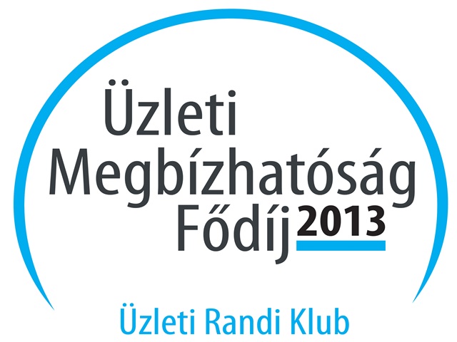 megbizhatosag fodij logo rgbszabvány