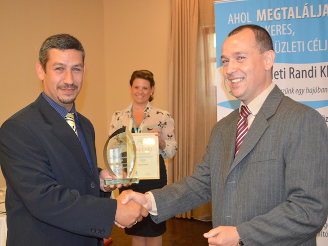 mihalcsikkal kezfogasszabvány